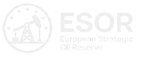 ESOR Logo